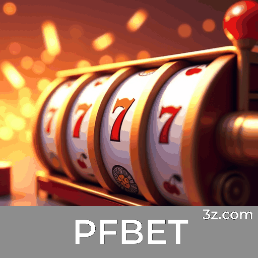 PFBET: A Experiência de Casino Mais Realista do Brasil