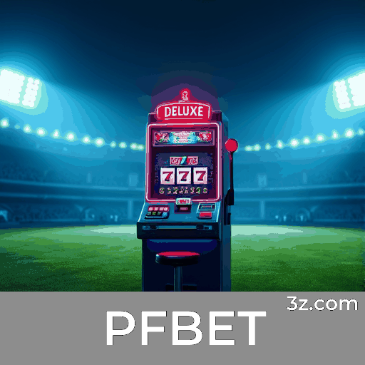 PFBET: Promoções Inteligentes e Personalizadas para Você