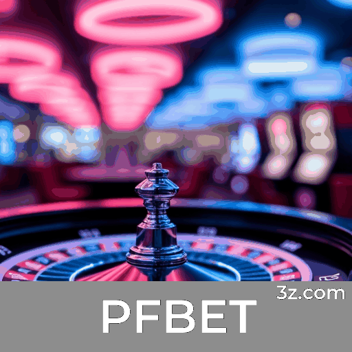 Maximize Seus Ganhos com o App PFBET