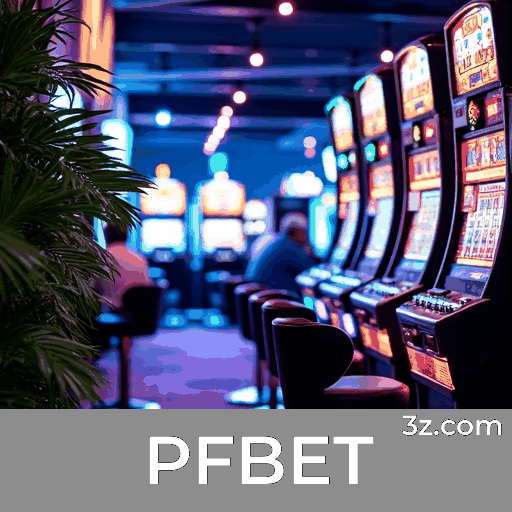 Maximize Seus Ganhos com o App PFBET