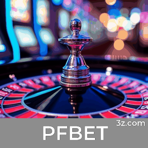 PFBET: Estável, Seguro e Otimizado para o Brasil