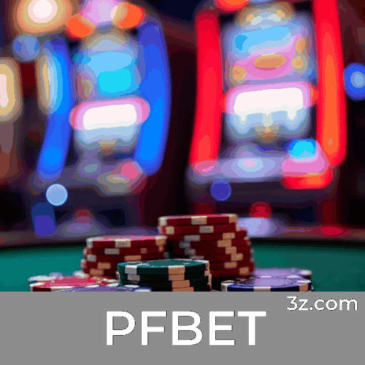 PFBET: Experiência Exclusiva de Membro com Gerenciamento de Conta
