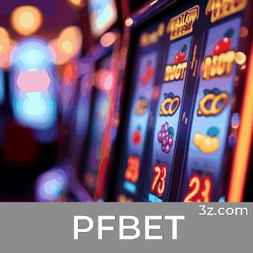 PFBET: Aventura e Recompensas com Jogos Crash