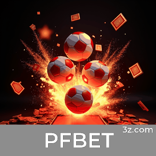 PFBET: Estável, Seguro e Otimizado para o Brasil