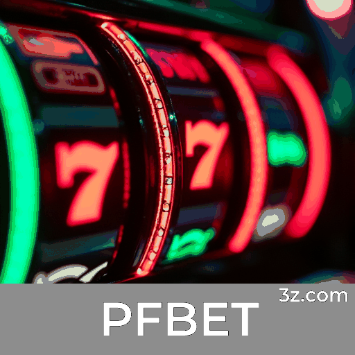 PFBET: A Experiência de Casino Mais Realista do Brasil