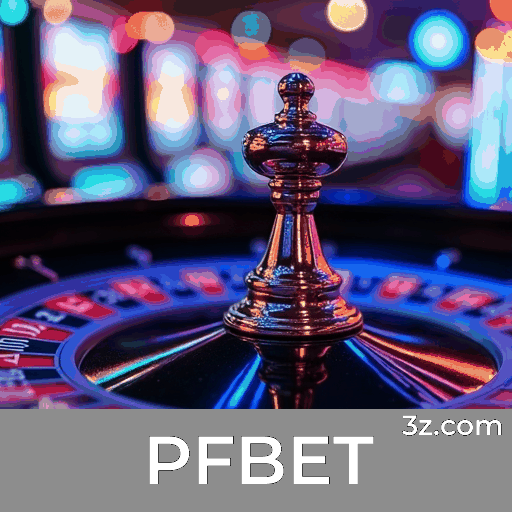 PFBET: Aventura e Recompensas com Jogos Crash