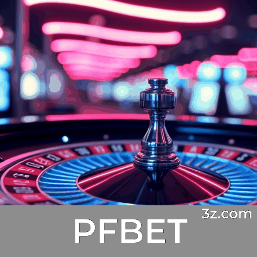 PFBET: Promoções Inteligentes e Personalizadas para Você