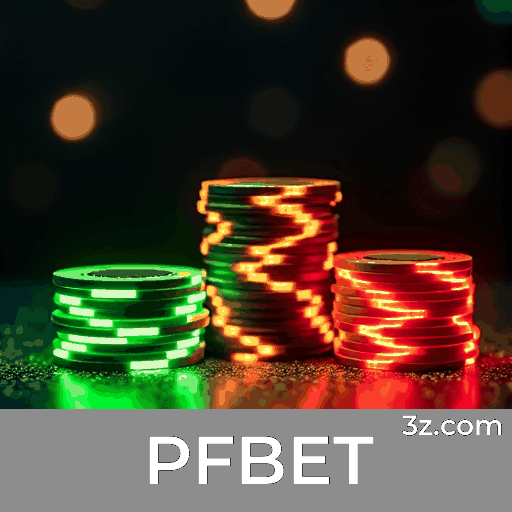 Análise Esportiva Profunda com Foco no Brasil na PFBET
