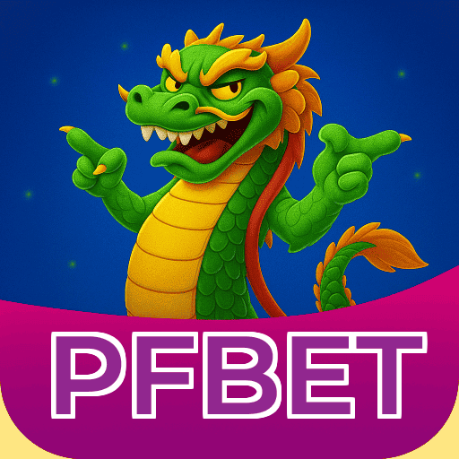 PFBET