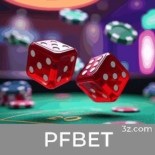 Maximize Seus Ganhos com o App PFBET
