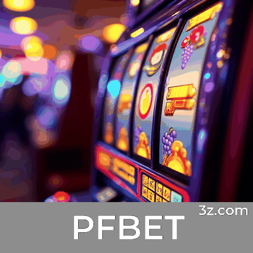 Análise Esportiva Profunda com Foco no Brasil na PFBET