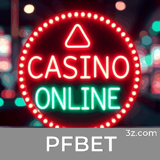 PFBET: Estável, Seguro e Otimizado para o Brasil