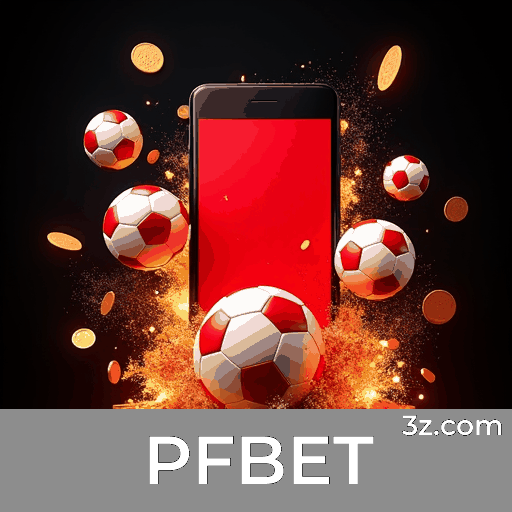 PFBET: Estável, Seguro e Otimizado para o Brasil