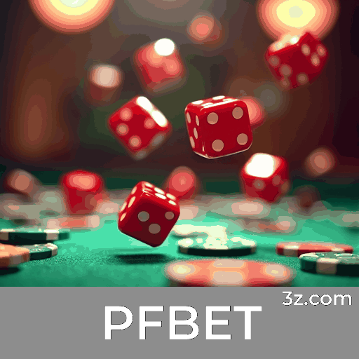 PFBET: Experiência Exclusiva de Membro com Gerenciamento de Conta