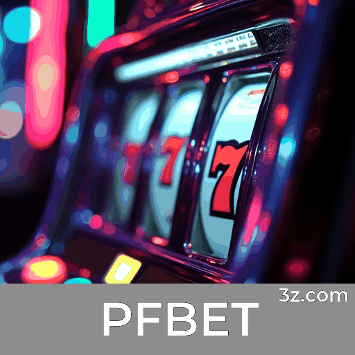 PFBET: Aventura e Recompensas com Jogos Crash