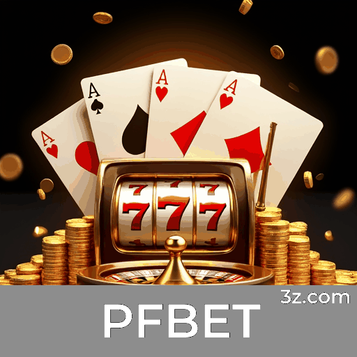 Aprenda com PFBET: Estratégias de Jogos que Transformam