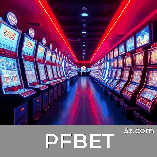 PFBET: Promoções Inteligentes e Personalizadas para Você