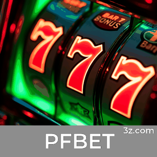 PFBET e Bônus: Estratégias para Valor Máximo