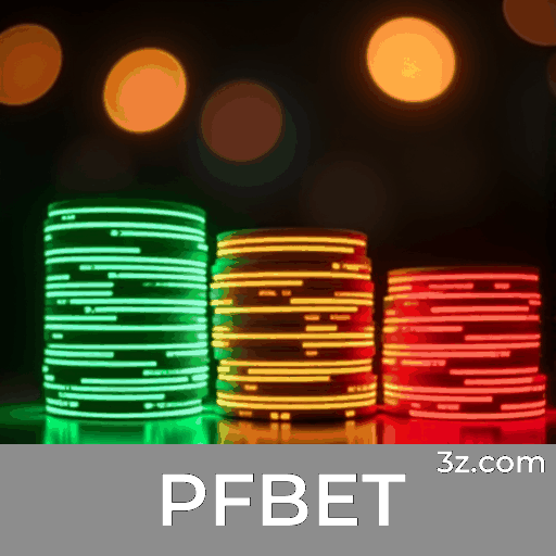 PFBET e Bônus: Estratégias para Valor Máximo