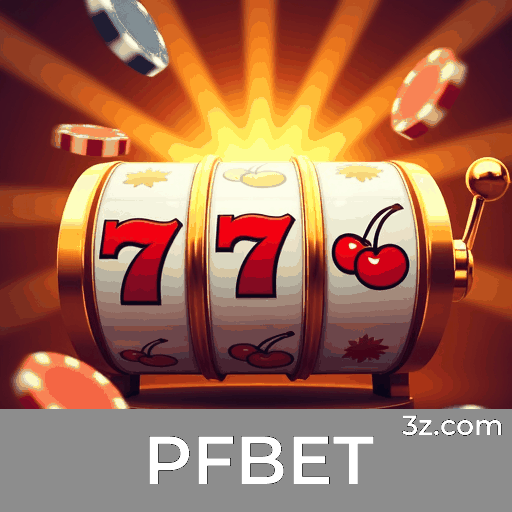 PFBET: Promoções Inteligentes e Personalizadas para Você