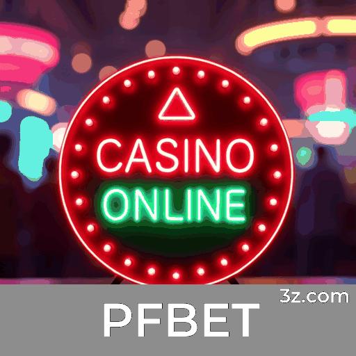 PFBET: Experiência Exclusiva de Membro com Gerenciamento de Conta