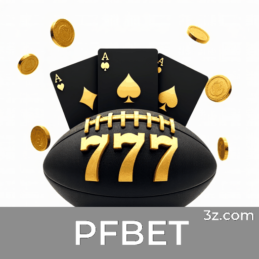 Maximize Seus Ganhos com o App PFBET