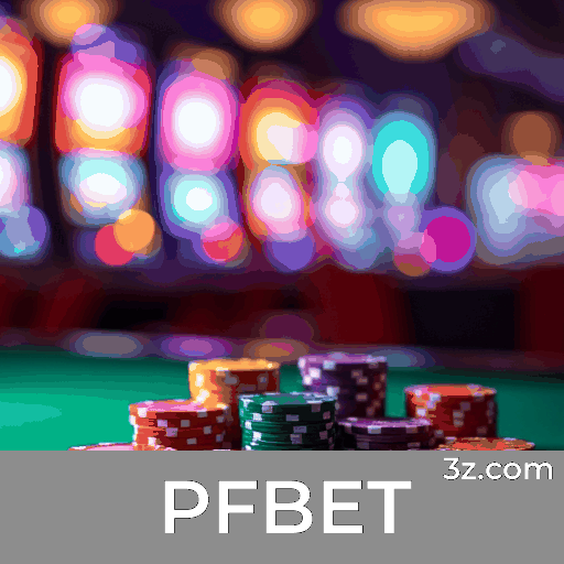 Aprenda com PFBET: Estratégias de Jogos que Transformam