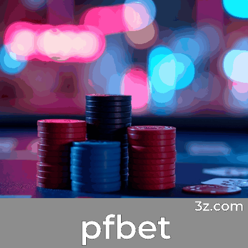 pfbet